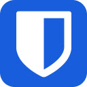 Bitwarden Passwortmanager - Chrome Web Store